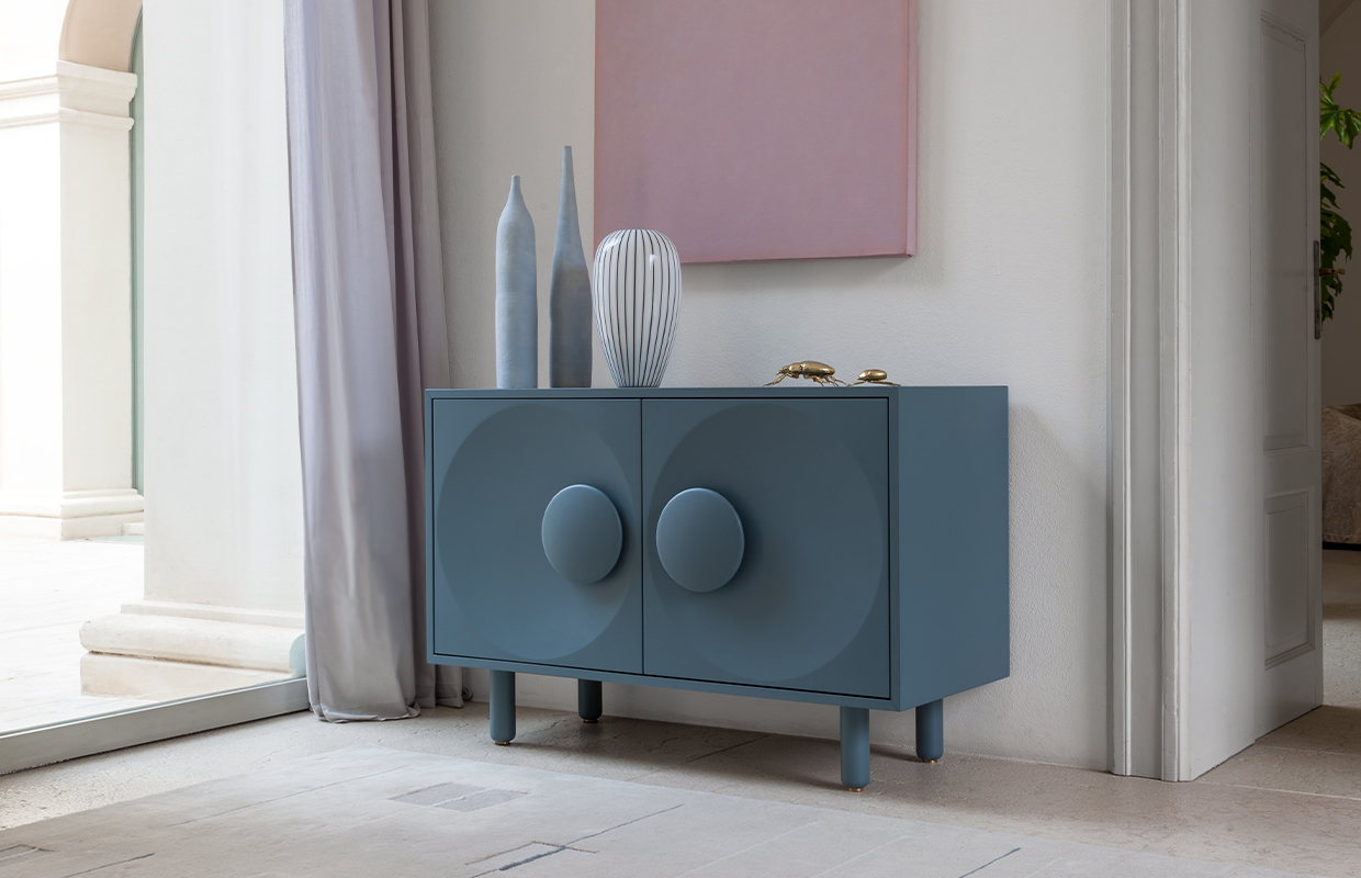 The pros and cons of buying furniture online tips and warnings